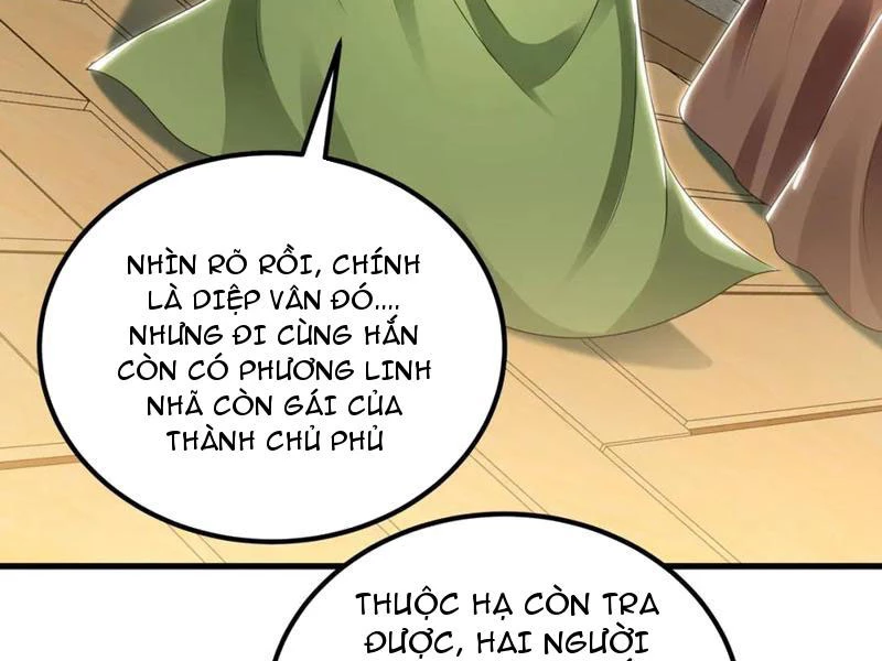 Ta Có Trăm Vạn Tốc Độ Đánh Chapter 34 - 53