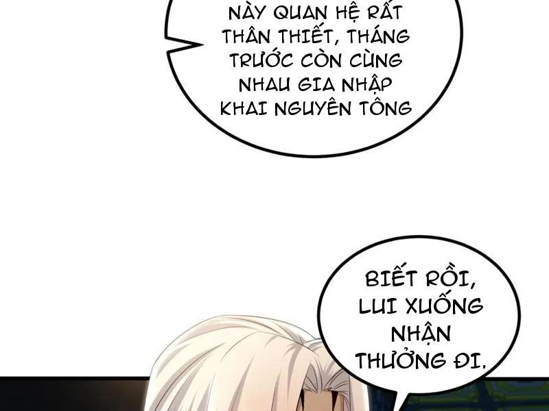 Ta Có Trăm Vạn Tốc Độ Đánh Chapter 34 - 54