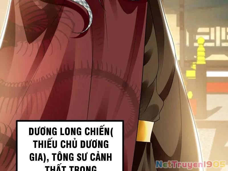 Ta Có Trăm Vạn Tốc Độ Đánh Chapter 34 - 56