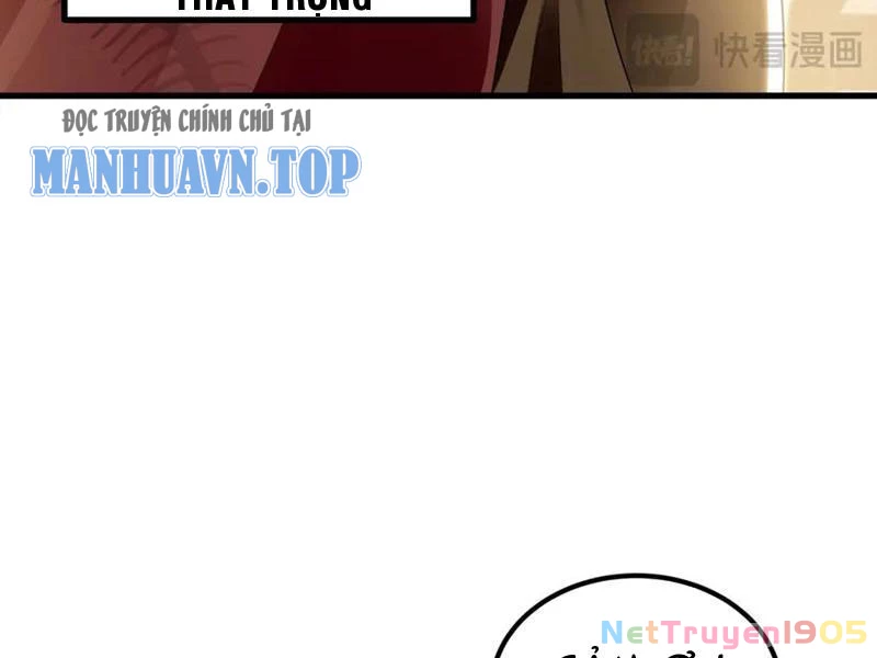 Ta Có Trăm Vạn Tốc Độ Đánh Chapter 34 - 57
