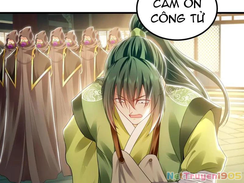 Ta Có Trăm Vạn Tốc Độ Đánh Chapter 34 - 58