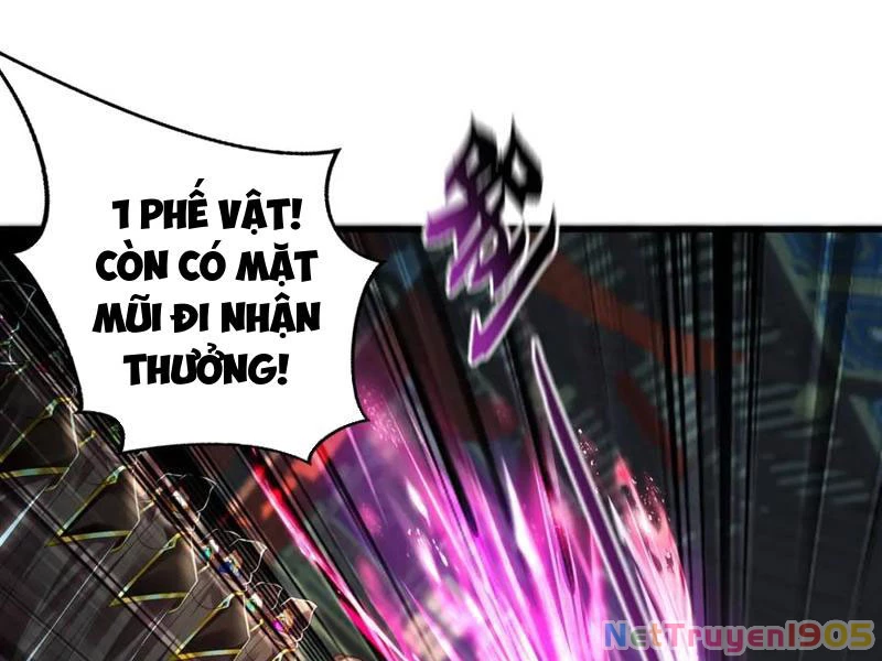 Ta Có Trăm Vạn Tốc Độ Đánh Chapter 34 - 60