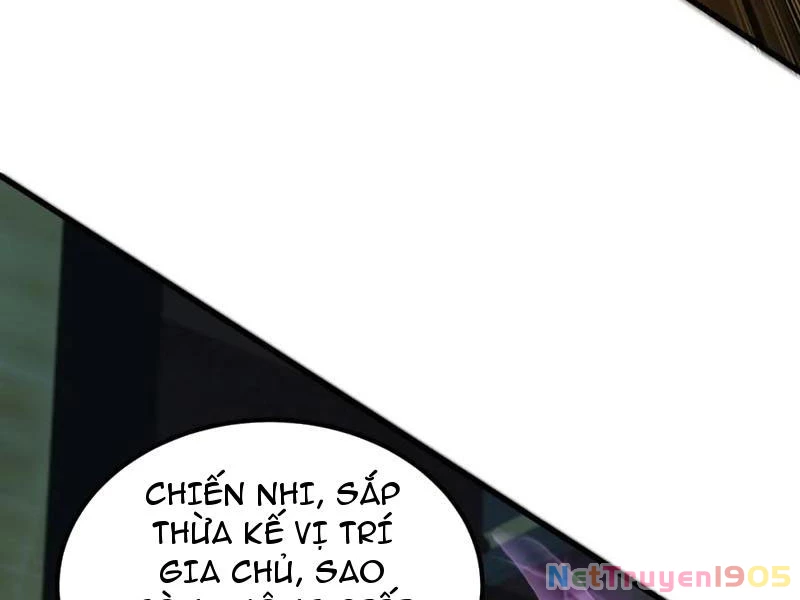 Ta Có Trăm Vạn Tốc Độ Đánh Chapter 34 - 65