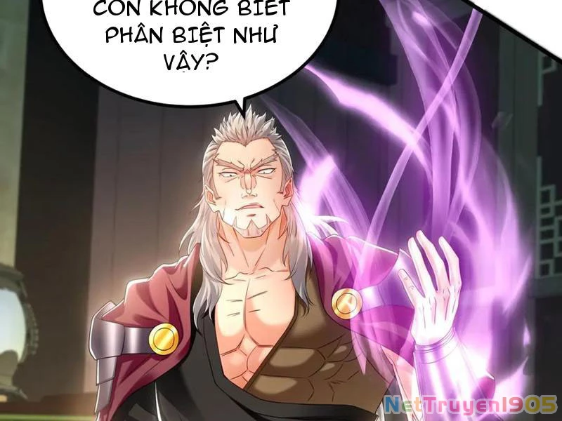 Ta Có Trăm Vạn Tốc Độ Đánh Chapter 34 - 66
