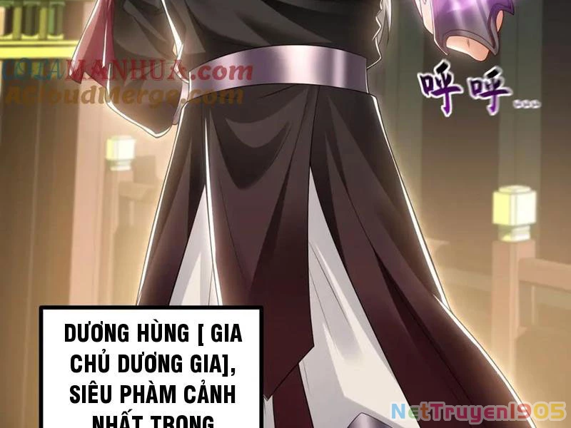 Ta Có Trăm Vạn Tốc Độ Đánh Chapter 34 - 67