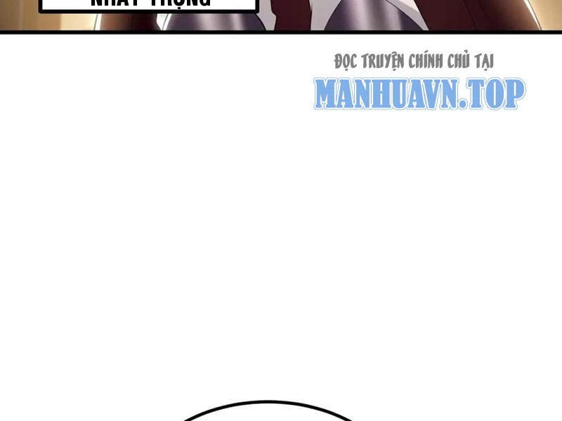 Ta Có Trăm Vạn Tốc Độ Đánh Chapter 34 - 68