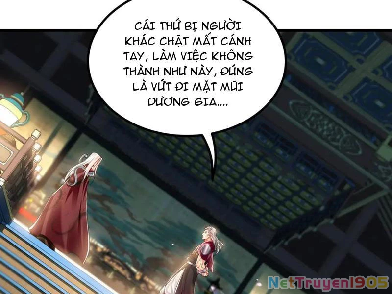 Ta Có Trăm Vạn Tốc Độ Đánh Chapter 34 - 69