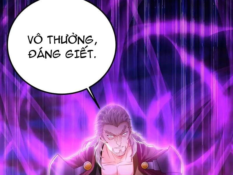 Ta Có Trăm Vạn Tốc Độ Đánh Chapter 34 - 72