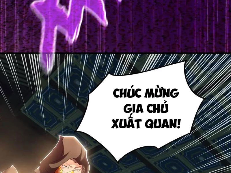 Ta Có Trăm Vạn Tốc Độ Đánh Chapter 34 - 75