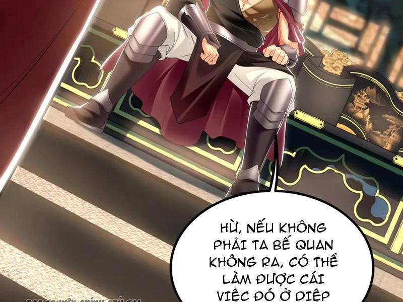 Ta Có Trăm Vạn Tốc Độ Đánh Chapter 34 - 80