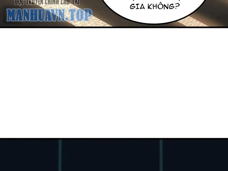Ta Có Trăm Vạn Tốc Độ Đánh Chapter 34 - 81