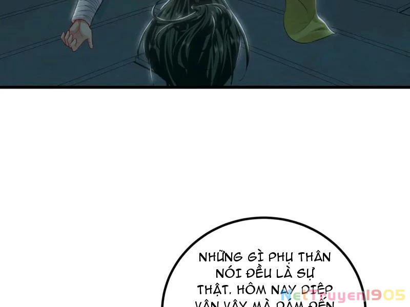 Ta Có Trăm Vạn Tốc Độ Đánh Chapter 34 - 84