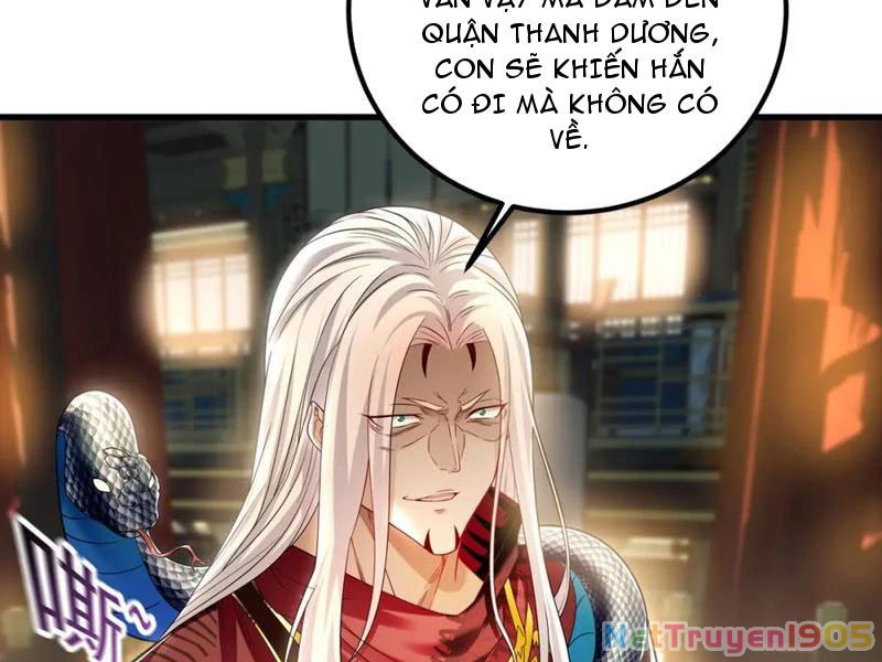 Ta Có Trăm Vạn Tốc Độ Đánh Chapter 34 - 85