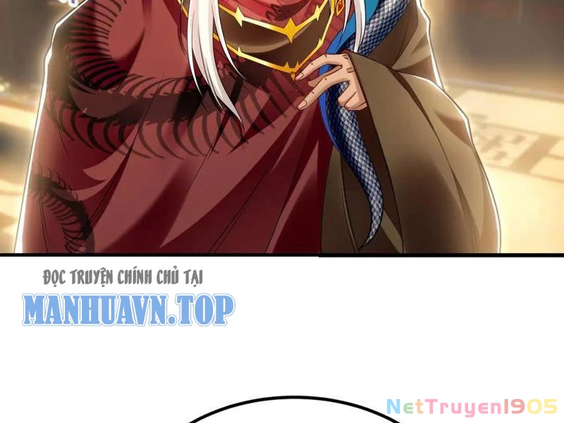 Ta Có Trăm Vạn Tốc Độ Đánh Chapter 34 - 86