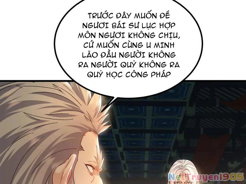 Ta Có Trăm Vạn Tốc Độ Đánh Chapter 34 - 87
