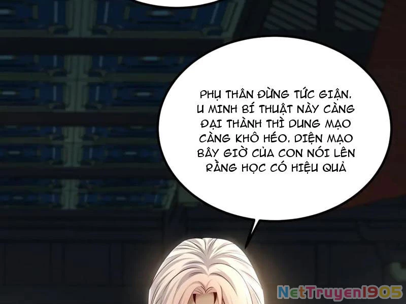 Ta Có Trăm Vạn Tốc Độ Đánh Chapter 34 - 89