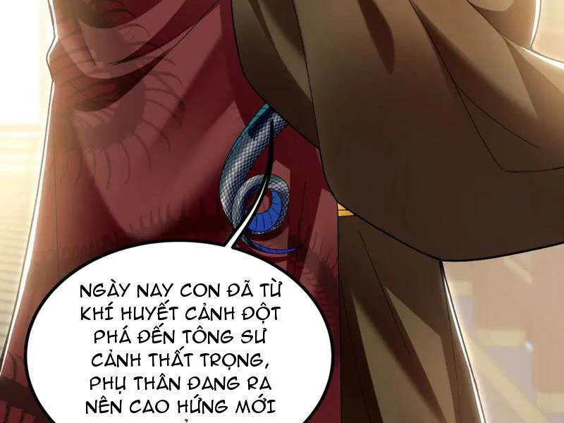 Ta Có Trăm Vạn Tốc Độ Đánh Chapter 34 - 91