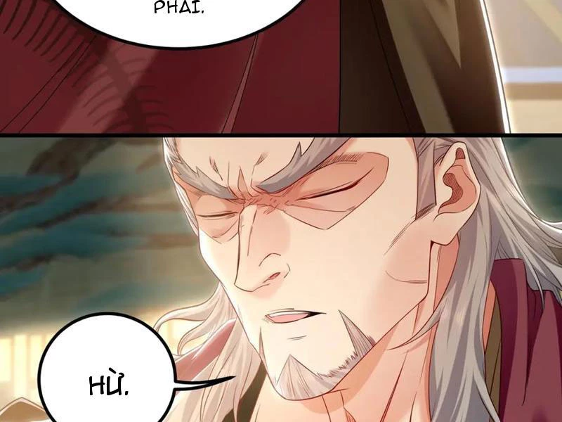 Ta Có Trăm Vạn Tốc Độ Đánh Chapter 34 - 92