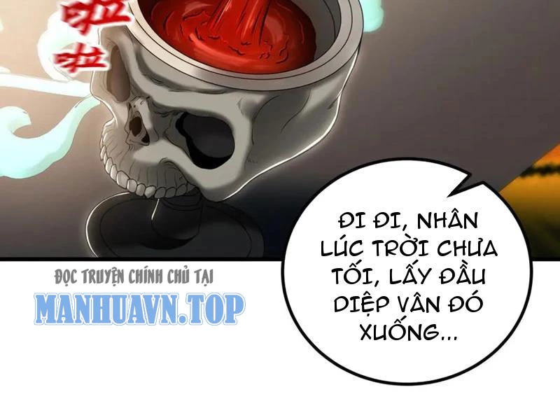 Ta Có Trăm Vạn Tốc Độ Đánh Chapter 34 - 95
