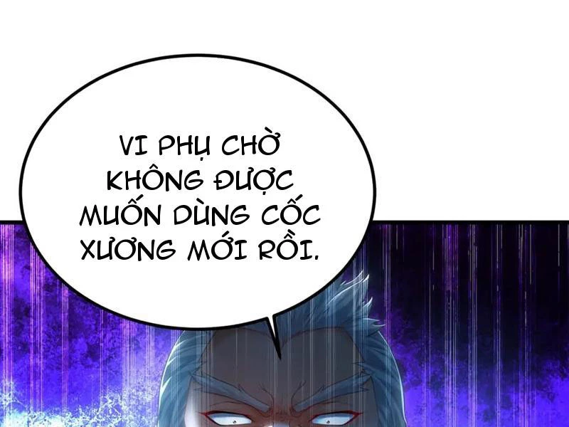 Ta Có Trăm Vạn Tốc Độ Đánh Chapter 34 - 96