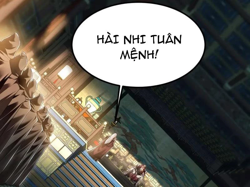 Ta Có Trăm Vạn Tốc Độ Đánh Chapter 34 - 99