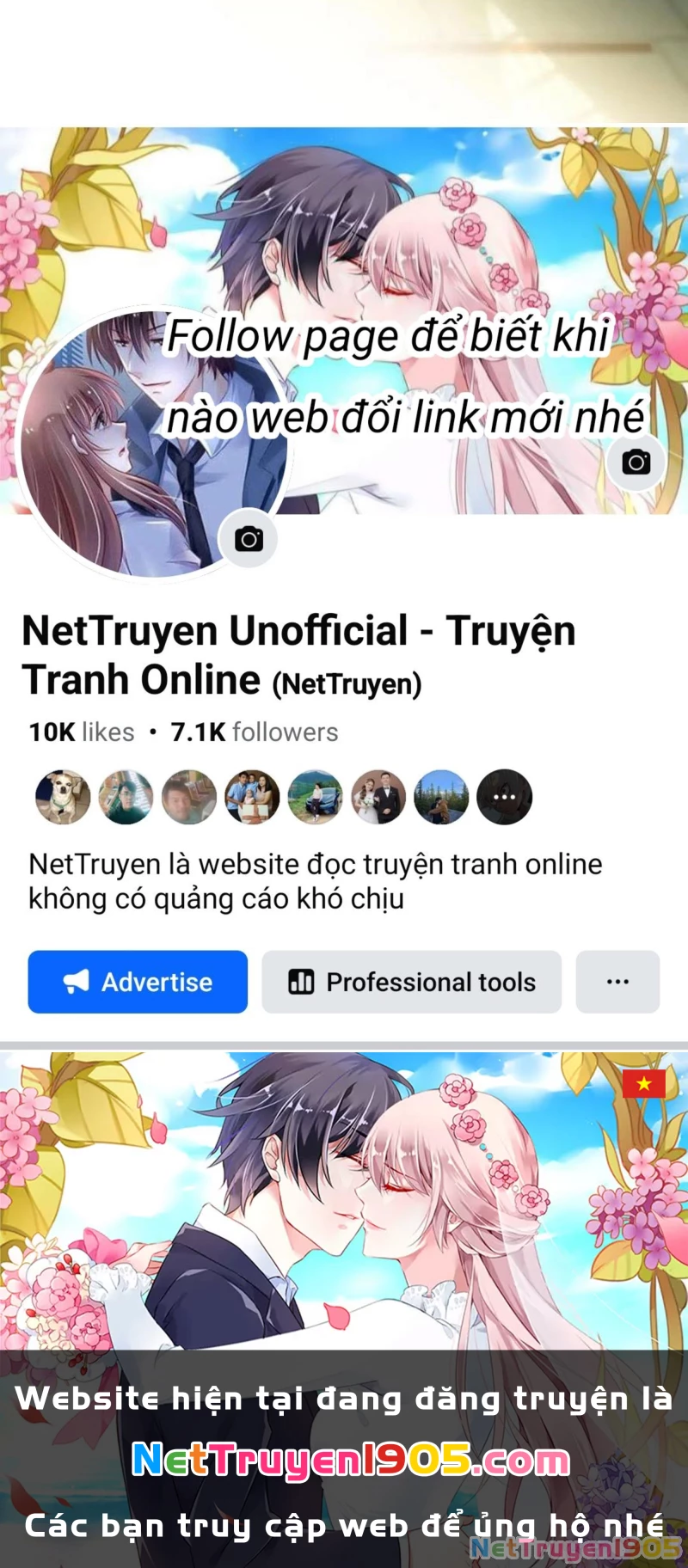 Ta Có Trăm Vạn Tốc Độ Đánh Chapter 34 - 102