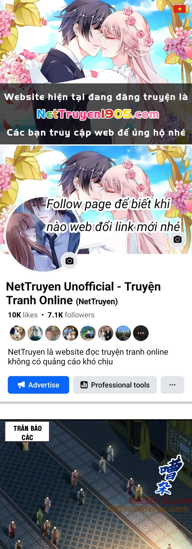 Ta Có Trăm Vạn Tốc Độ Đánh Chapter 35 - 1
