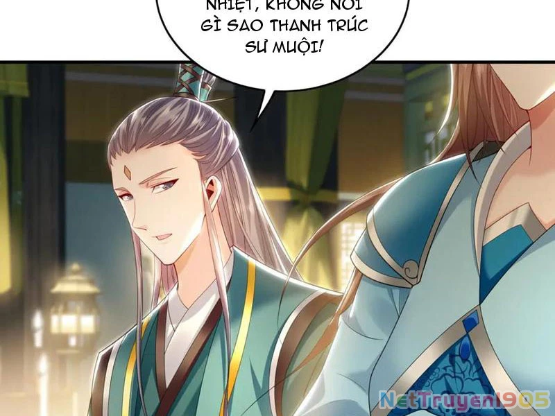 Ta Có Trăm Vạn Tốc Độ Đánh Chapter 35 - 3
