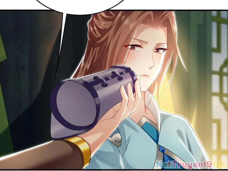 Ta Có Trăm Vạn Tốc Độ Đánh Chapter 35 - 5