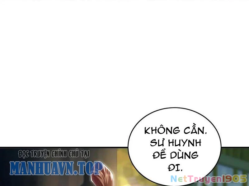 Ta Có Trăm Vạn Tốc Độ Đánh Chapter 35 - 6