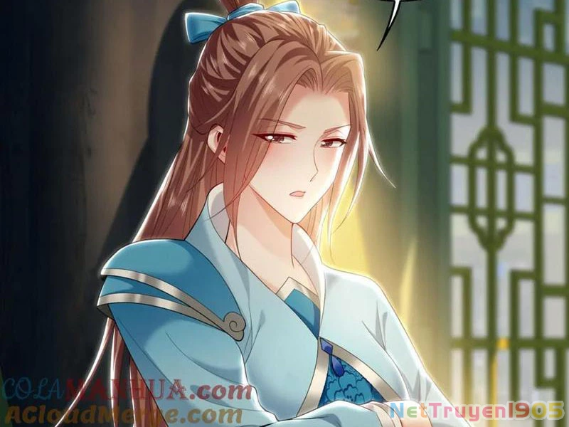 Ta Có Trăm Vạn Tốc Độ Đánh Chapter 35 - 7