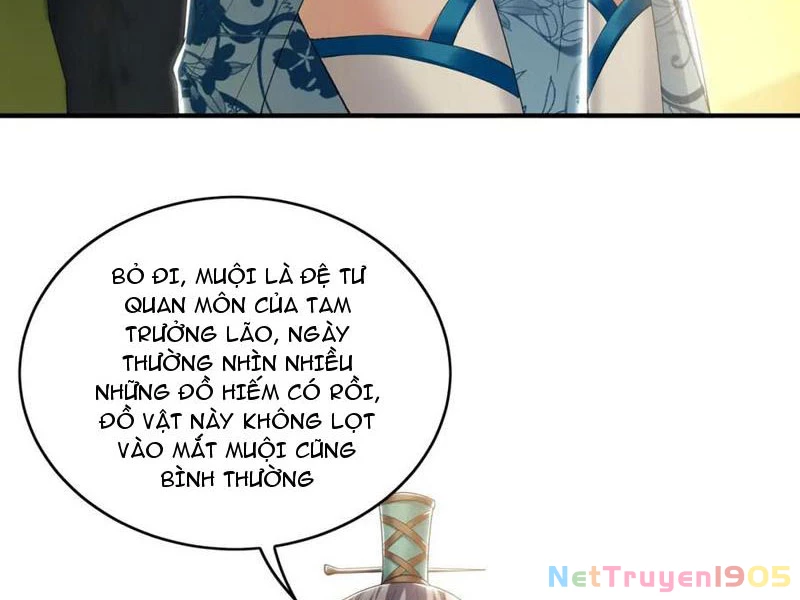 Ta Có Trăm Vạn Tốc Độ Đánh Chapter 35 - 9