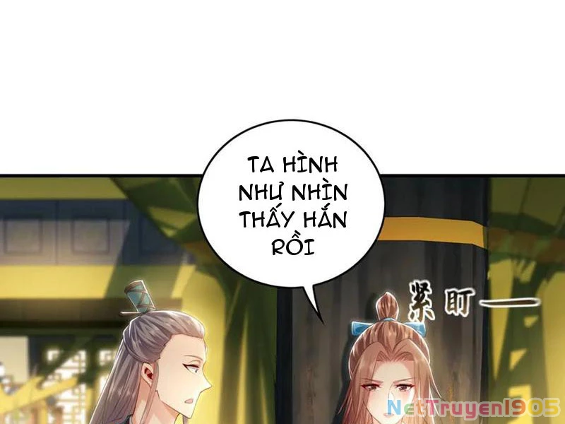 Ta Có Trăm Vạn Tốc Độ Đánh Chapter 35 - 12