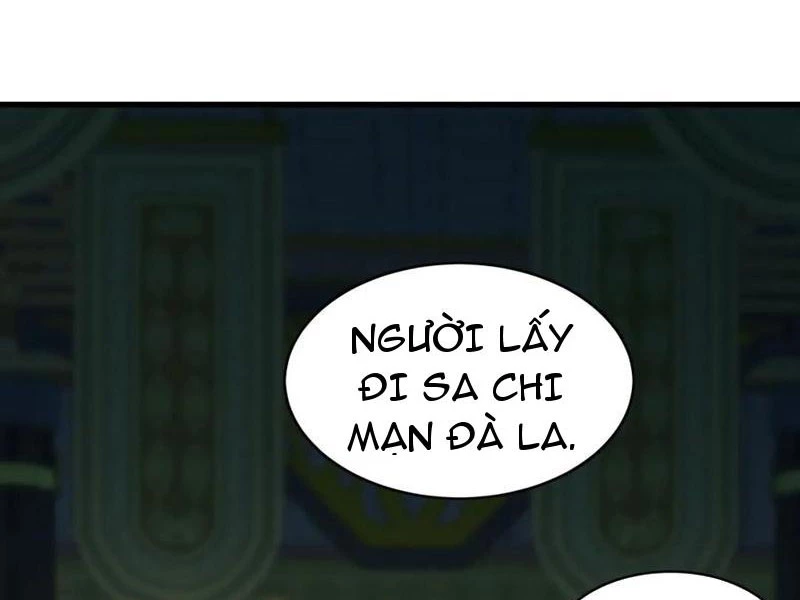 Ta Có Trăm Vạn Tốc Độ Đánh Chapter 35 - 14