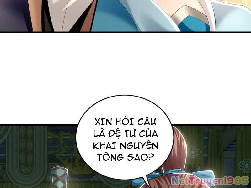 Ta Có Trăm Vạn Tốc Độ Đánh Chapter 35 - 26