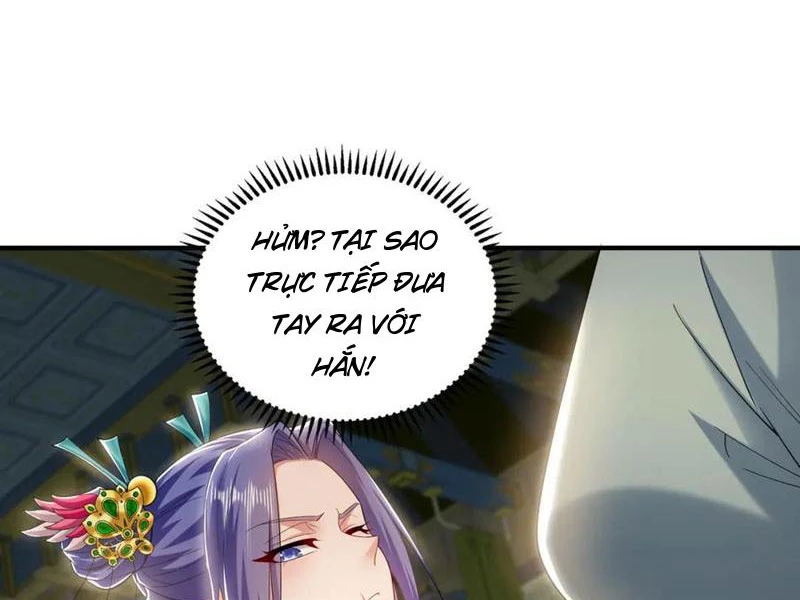 Ta Có Trăm Vạn Tốc Độ Đánh Chapter 35 - 34