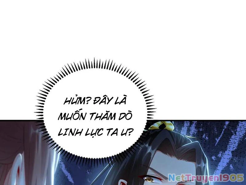 Ta Có Trăm Vạn Tốc Độ Đánh Chapter 35 - 36