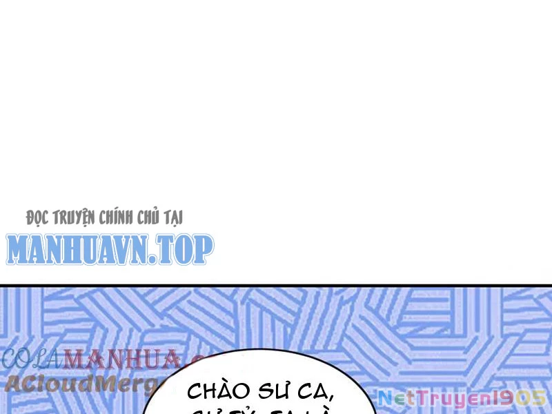 Ta Có Trăm Vạn Tốc Độ Đánh Chapter 35 - 38