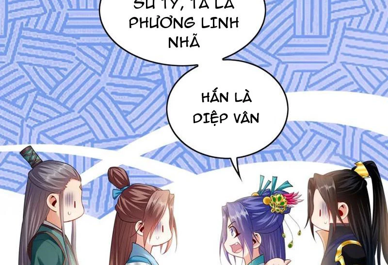 Ta Có Trăm Vạn Tốc Độ Đánh Chapter 35 - 39