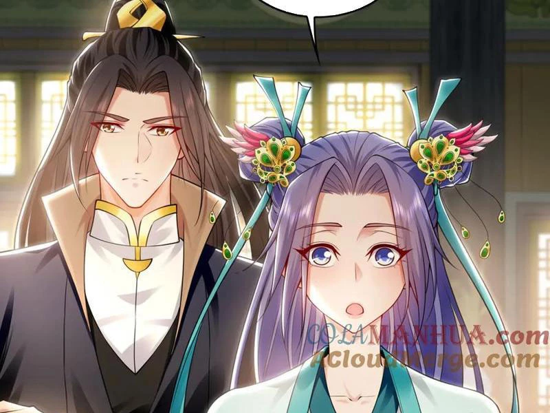 Ta Có Trăm Vạn Tốc Độ Đánh Chapter 35 - 44