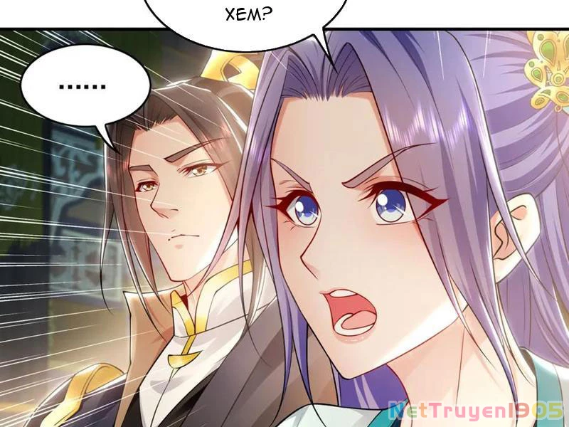 Ta Có Trăm Vạn Tốc Độ Đánh Chapter 35 - 49