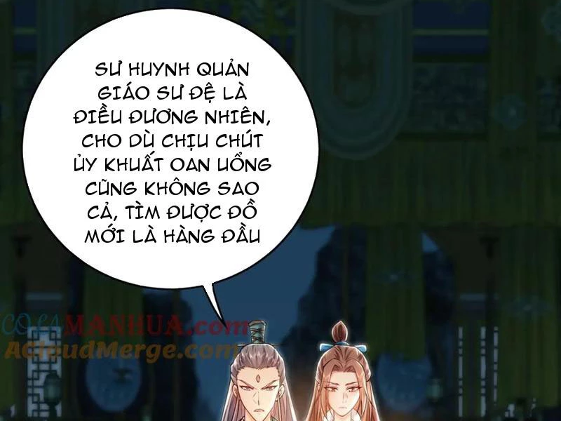Ta Có Trăm Vạn Tốc Độ Đánh Chapter 35 - 53