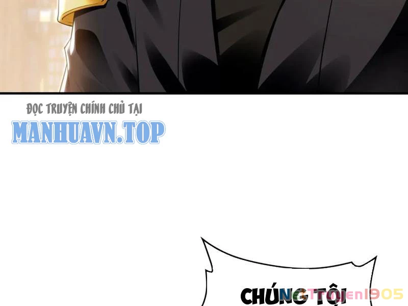 Ta Có Trăm Vạn Tốc Độ Đánh Chapter 35 - 58