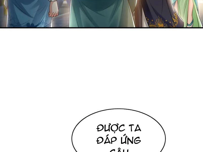 Ta Có Trăm Vạn Tốc Độ Đánh Chapter 35 - 65