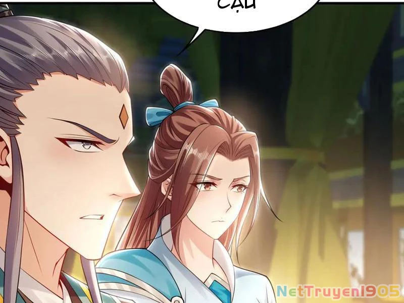Ta Có Trăm Vạn Tốc Độ Đánh Chapter 35 - 66