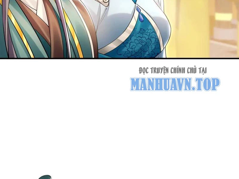 Ta Có Trăm Vạn Tốc Độ Đánh Chapter 35 - 67