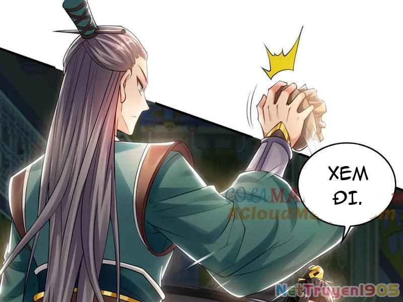 Ta Có Trăm Vạn Tốc Độ Đánh Chapter 35 - 68