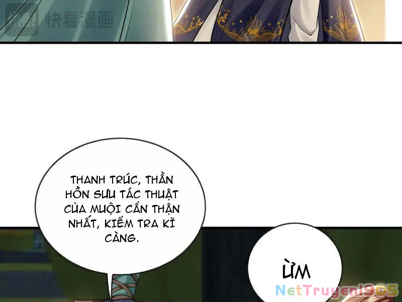 Ta Có Trăm Vạn Tốc Độ Đánh Chapter 35 - 70