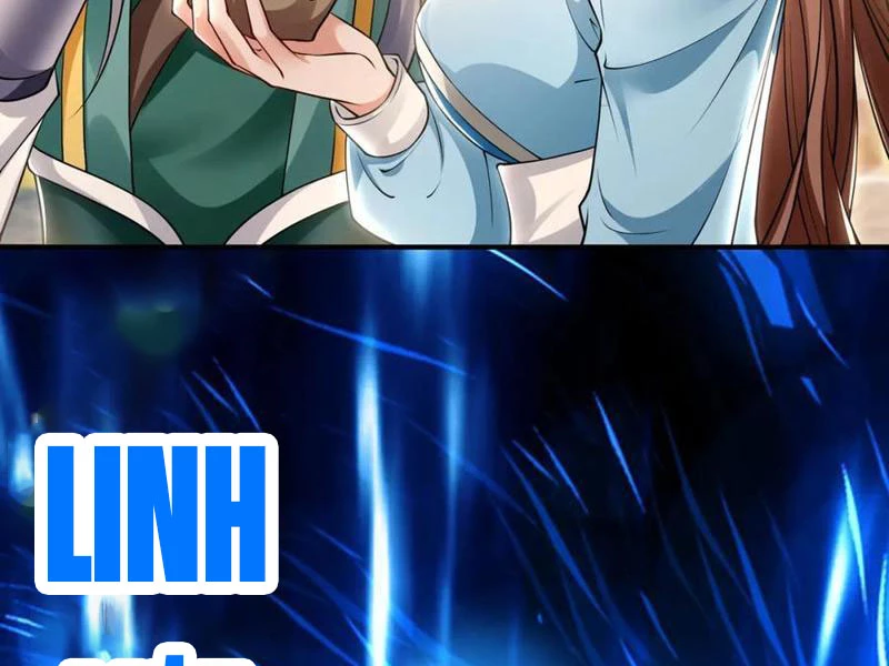 Ta Có Trăm Vạn Tốc Độ Đánh Chapter 35 - 72