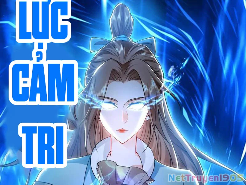 Ta Có Trăm Vạn Tốc Độ Đánh Chapter 35 - 73